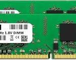 DDRII 2GB LOVERA TECH PC2-6400