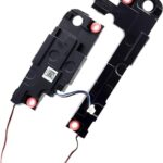 BOCINA LAPTOP DELL INSPIRON 3558