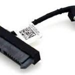 CABLE DE BATERIA LAPTOP DELL  5470