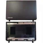 COVER DE ARRIBA TOSHIBA C50 C50-B