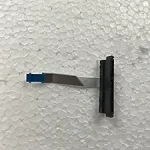 CABLE HDD LAPTOP HP PAVILION 14-N