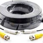 CABLES 50 PIES POWER-VIDEO-AUDIO
