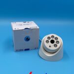 CCTV DOME 5MP 1080P BLANCA AHD D204