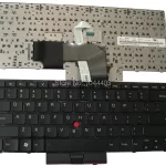 TECLADO LAPTOP LENOVO E320 E420 E420S E425