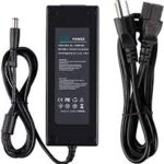 CARGADOR DELL (F) 19.5V 6.67A 130W ORIGINAL