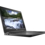 LAPTOP DELL LATITUDE 5490
