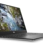 LAPTOP DELL PRECISION 5530