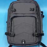 MOCHILA PARA LAPTOP 17.3'