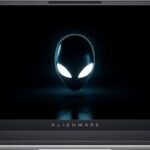 LAPTOP ALIENWARE M15 R6 i7-11800H 2.30GHZ 16GB 512GB RTX 3070 8GB 15.6