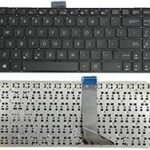 TECLADO LAPTOP ASUS X502 X502C X502CA F502 F502CA