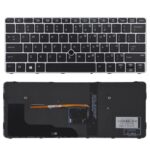 TECLADO LAPTOP HP ELITEBOOK 725 G3 820 G3 820 G4