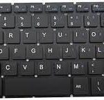 TECLADO LAPTOP GATEWAY GWTN116-3 GWTN116-3BK