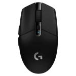 MOUSE INALAMBRICO GAMING  G304 GENERICO