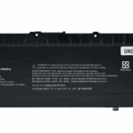 BATERIA LAPTOP HP 15-CE 15-DC 15-CX  SR04XL ORIGINAL