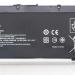 BATERIA LAPTOP HP 15-CN 15-CX 17-BW SR03XL ORIGINAL