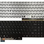 TECLADO LAPTOP GATEWAY GWNR71517 GWNR71517-BL GWNR71517-GR