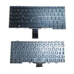 TECLADO LAPTOP DELL LATITUDE E5280 E5288 5280 5289 7280 7290 7380