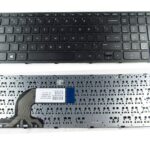 TECLADO LAPTOP HP 350 G1 350 G2 355G1 355 G2