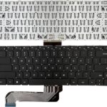 TECLADO LAPTOP GATEWAY GWNC21524 GWNC21524-GR GWNC21524-BL