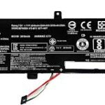 BATERIA LAPTOP LENOVO 510-15IKB 15ISK 310-15ABR L15L2PB5 L15L2PB4