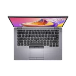 LAPTOP DELL LATITUDE 5410 i5-10210U 1.6GHZ 16GB  DDR4 256GB M.2 14''